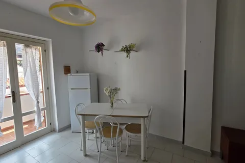 Appartement in Scalea, Cosenza, Scalea - € 70.000 | Ref: IC107 - foto 3